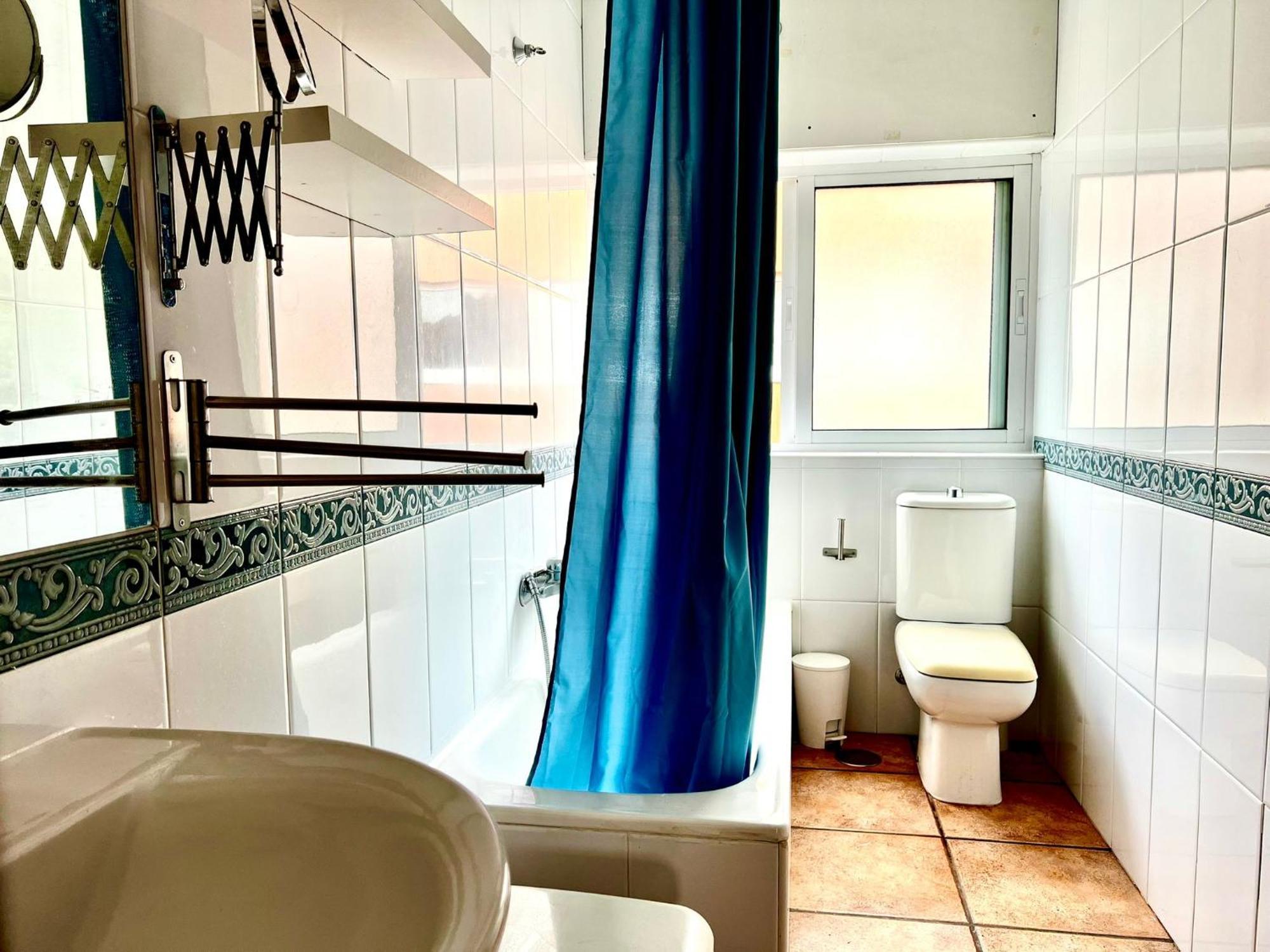 Casa Vixoi, A 5Km Catedral Apartment ซานติอาโก เด กอมโปสเตลา ภายนอก รูปภาพ