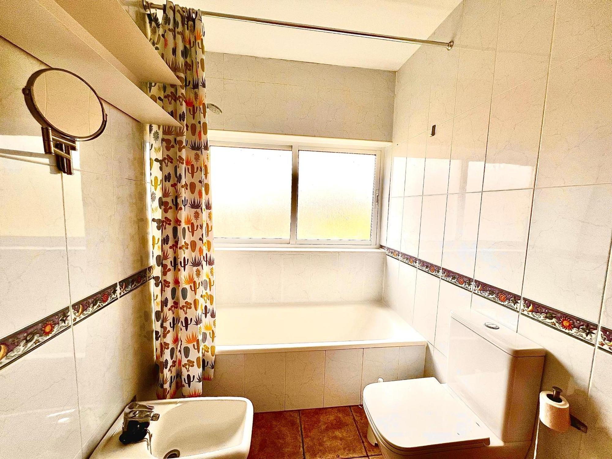 Casa Vixoi, A 5Km Catedral Apartment ซานติอาโก เด กอมโปสเตลา ภายนอก รูปภาพ